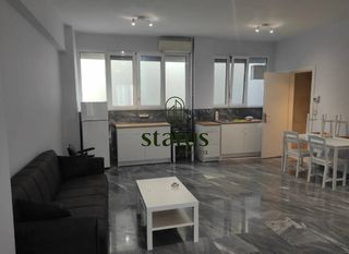Studio / γκαρσονιέρα 57 τ.μ. για ενοικίαση