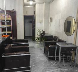 Studio / γκαρσονιέρα 57 τ.μ. για ενοικίαση, Αχαΐα, Πάτρα-thumb-7