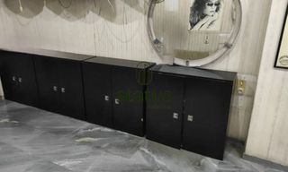 Studio / γκαρσονιέρα 57 τ.μ. για ενοικίαση, Αχαΐα, Πάτρα-thumb-8