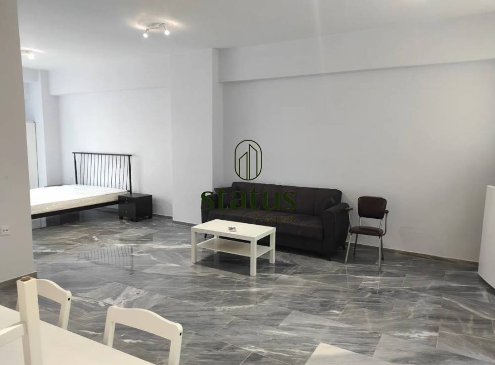 Studio / γκαρσονιέρα 57 τ.μ. προς ενοικίαση, Αχαΐα, Πάτρα