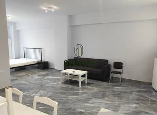 Studio / γκαρσονιέρα 57 τ.μ. για ενοικίαση, Αχαΐα, Πάτρα-thumb-3