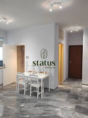 Studio / γκαρσονιέρα 57 τ.μ. για ενοικίαση, Αχαΐα, Πάτρα-thumb-5