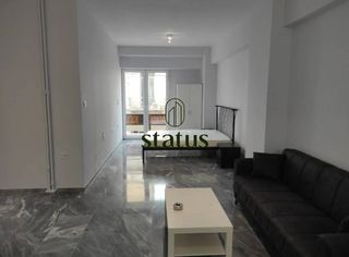 Studio / γκαρσονιέρα 57 τ.μ. για ενοικίαση, Αχαΐα, Πάτρα-thumb-1