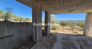 Κτίριο 405 τ.μ. για πώληση