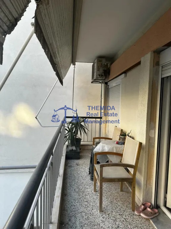 Διαμέρισμα 75 τ.μ. προς πώληση, Άνω Ηλιούπολη Σταυρούπολης