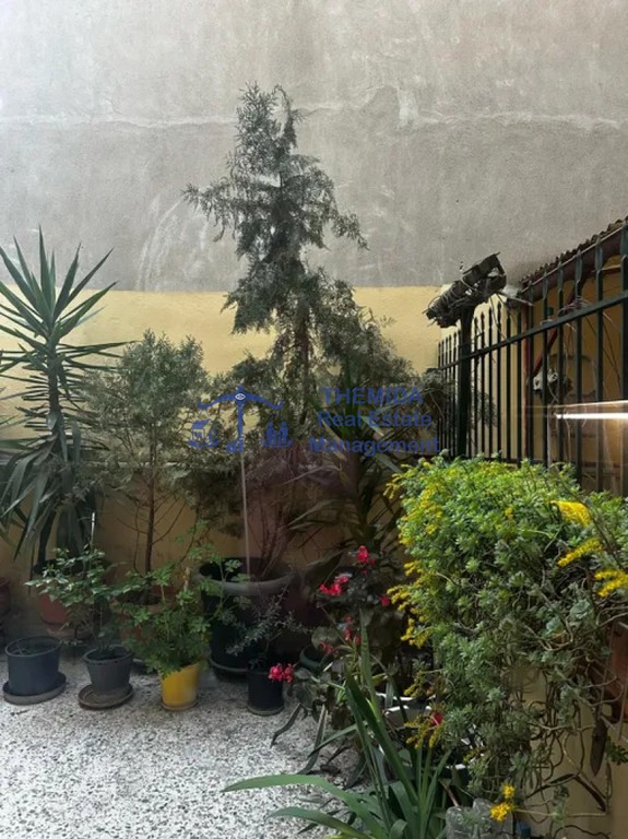 Διαμέρισμα 75 τ.μ. προς πώληση, Άνω Ηλιούπολη Σταυρούπολης