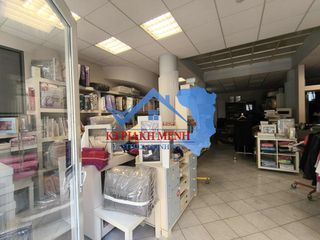 Επιχείρηση 180 τ.μ. για πώληση
