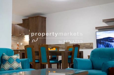 Apartment 95sqm for sale-Eleitheres » Nea Peramos