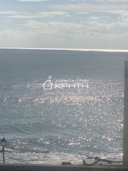 Κατάστημα 0 τ.μ. για πώληση