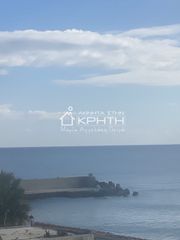 Κατάστημα 0 τ.μ. για πώληση, Ν. Λασιθίου, Ιεράπετρα-thumb-1