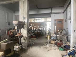 Κατάστημα 0 τ.μ. για πώληση, Ν. Λασιθίου, Ιεράπετρα-thumb-2