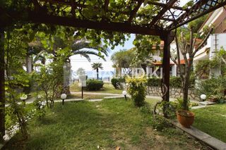 Μεζονέτα 90 τ.μ. για πώληση
