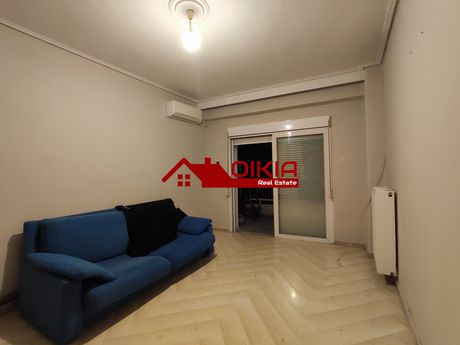 Διαμέρισμα 78τ.μ. για ενοικίαση-Βόλος » Ανάληψη