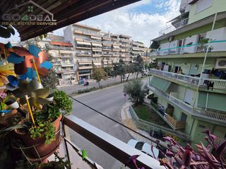 Διαμέρισμα 74 τ.μ. για πώληση
