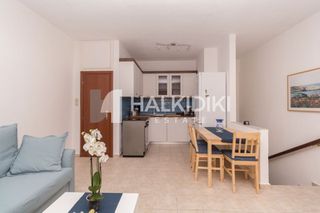 Μεζονέτα 80 τ.μ. για πώληση, Χαλκιδική, Ορμύλια-thumb-6