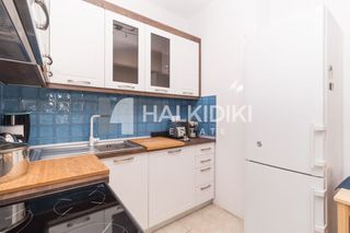 Μεζονέτα 80 τ.μ. για πώληση, Χαλκιδική, Ορμύλια-thumb-16
