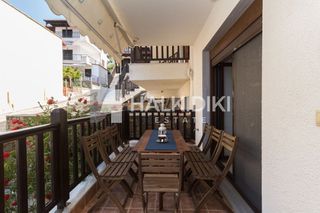 Μεζονέτα 80 τ.μ. για πώληση, Χαλκιδική, Ορμύλια-thumb-4