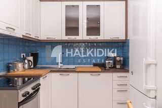 Μεζονέτα 80 τ.μ. για πώληση, Χαλκιδική, Ορμύλια-thumb-7