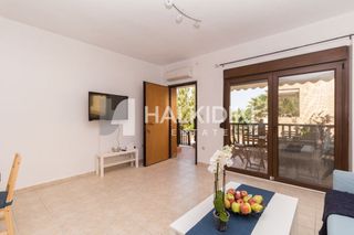 Μεζονέτα 80 τ.μ. για πώληση, Χαλκιδική, Ορμύλια-thumb-12