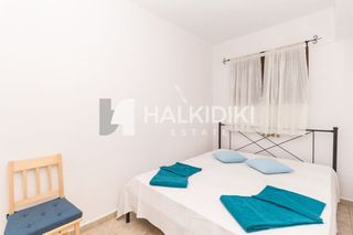 Μεζονέτα 80 τ.μ. για πώληση, Χαλκιδική, Ορμύλια-thumb-18