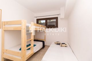 Μεζονέτα 80 τ.μ. για πώληση, Χαλκιδική, Ορμύλια-thumb-17