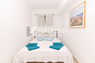 Μεζονέτα 80 τ.μ. για πώληση, Χαλκιδική, Ορμύλια-thumb-20