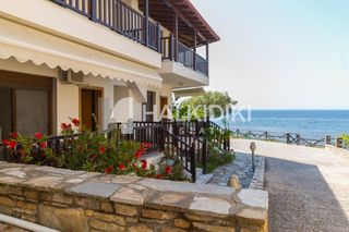 Μεζονέτα 80 τ.μ. για πώληση