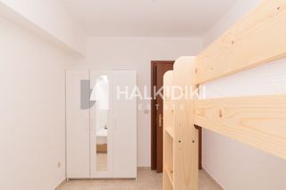 Μεζονέτα 80 τ.μ. για πώληση, Χαλκιδική, Ορμύλια-thumb-19
