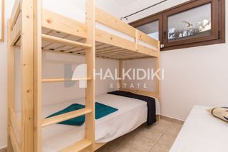 Μεζονέτα 80 τ.μ. για πώληση, Χαλκιδική, Ορμύλια-thumb-22