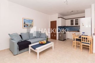 Μεζονέτα 80 τ.μ. για πώληση, Χαλκιδική, Ορμύλια-thumb-14