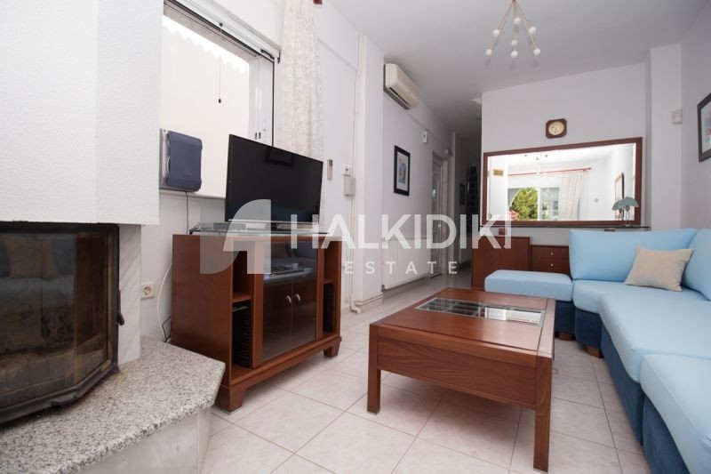 Μεζονέτα 120 τ.μ. προς πώληση, Γερακινή