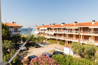 Μεζονέτα 120 τ.μ. για πώληση