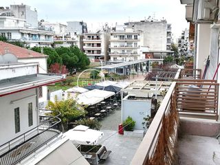 Γραφείο 100 τ.μ. για ενοικίαση