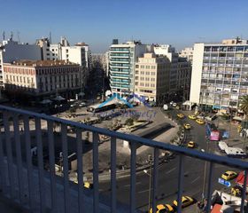 Γραφείο 135 τ.μ. για ενοικίαση