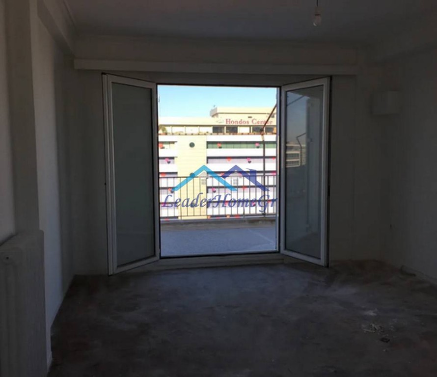 Γραφείο 135 τ.μ. πρός ενοικίαση, Αθήνα - Κέντρο, Κέντρο