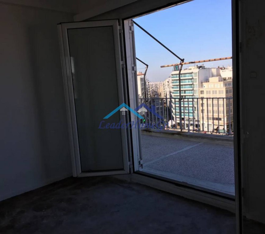 Γραφείο 135 τ.μ. πρός ενοικίαση, Αθήνα - Κέντρο, Κέντρο