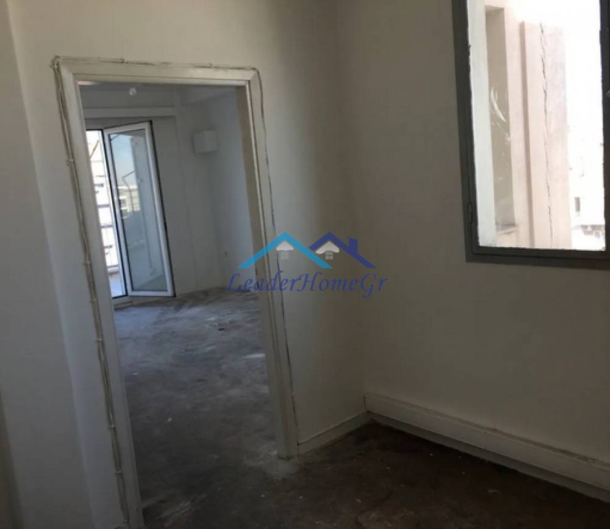 Γραφείο 135 τ.μ. πρός ενοικίαση, Αθήνα - Κέντρο, Κέντρο