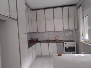 Διαμέρισμα 104 τ.μ. για πώληση