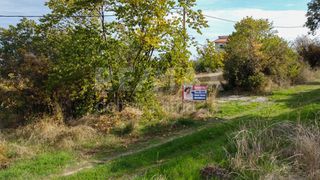 Οικόπεδο 730 τ.μ. για πώληση