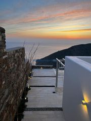 Βίλλα 177 τ.μ. για πώληση, Κυκλάδες, Σύρος-thumb-3