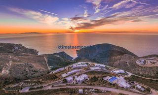 Βίλλα 177 τ.μ. για πώληση, Κυκλάδες, Σύρος-thumb-1