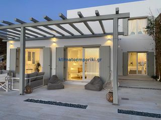 Βίλλα 177 τ.μ. για πώληση, Κυκλάδες, Σύρος-thumb-6