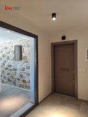 Διαμέρισμα 90,70 τ.μ. για πώληση, Αργολίδα, Ναύπλιο-thumb-3