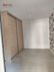 Διαμέρισμα 90,70 τ.μ. για πώληση, Αργολίδα, Ναύπλιο-thumb-11