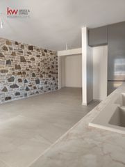 Διαμέρισμα 90,70 τ.μ. για πώληση, Αργολίδα, Ναύπλιο-thumb-19