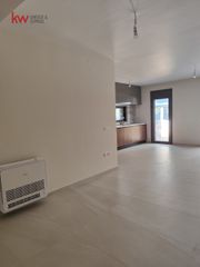 Διαμέρισμα 90,70 τ.μ. για πώληση, Αργολίδα, Ναύπλιο-thumb-6
