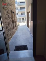 Διαμέρισμα 90,70 τ.μ. για πώληση, Αργολίδα, Ναύπλιο-thumb-23