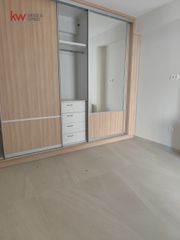 Διαμέρισμα 90,70 τ.μ. για πώληση, Αργολίδα, Ναύπλιο-thumb-14
