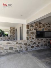 Διαμέρισμα 90,70 τ.μ. για πώληση, Αργολίδα, Ναύπλιο-thumb-25