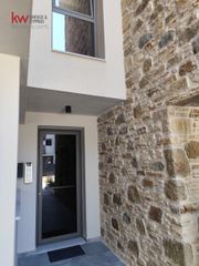 Διαμέρισμα 90,70 τ.μ. για πώληση, Αργολίδα, Ναύπλιο-thumb-1